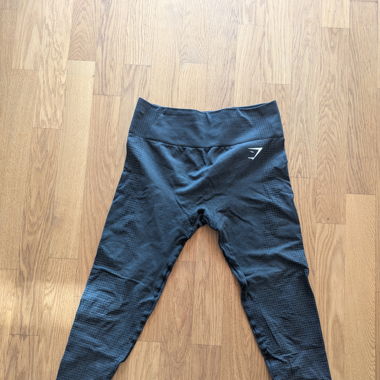 Sporthose 