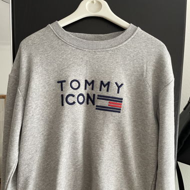 Tommy Hilfiger Sweat-shirt 