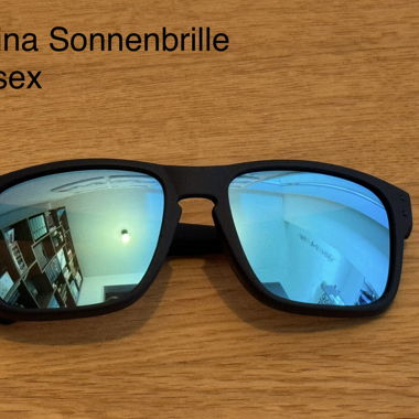 Alpina Sonnenbrillen
