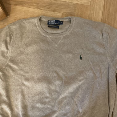 Ralph Lauren Pullover 