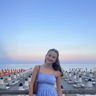 oliviagoetz