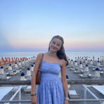 oliviagoetz