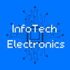 InfoTech