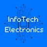 InfoTech