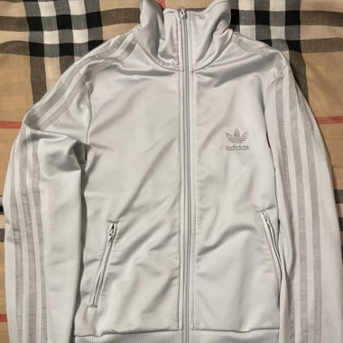 Adidas jaggli