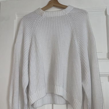 Pullover