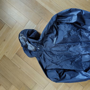 Windbreaker Napapijri