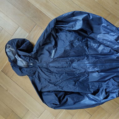 Windbreaker von Napapijri