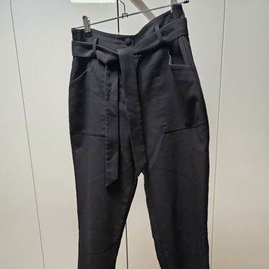 Elegant Orsay trousers
