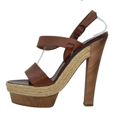 Talons hauts Christian Louboutin