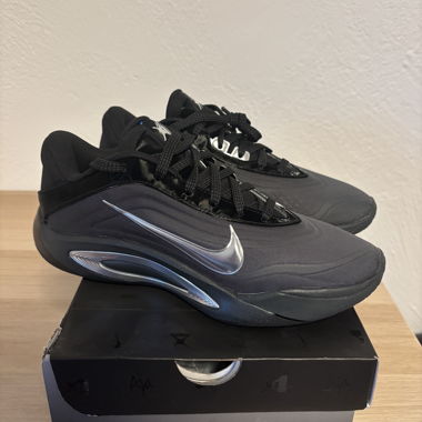 Nike A'One chaussures