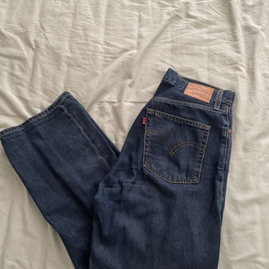 Levis Jeans