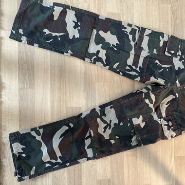 Dickies Cargo 