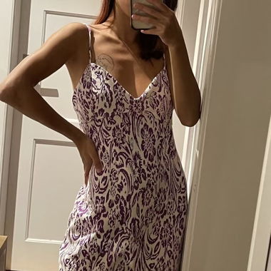 Kleid 