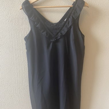 robe d'été