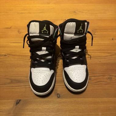 Air Jordan 