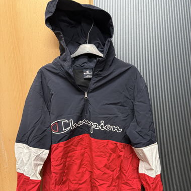 Champion 