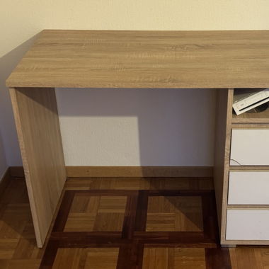À vendre 