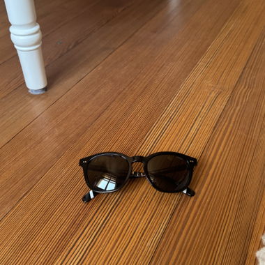Occhiali da sole Polo Ralph Lauren