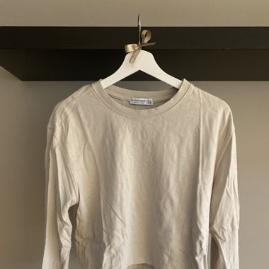 Longsleeve