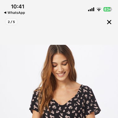 Kleid
