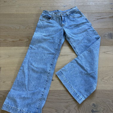 Jeans J Galt Gr. S