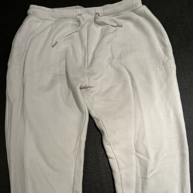 Joggin Ellesse 