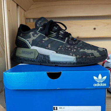 Adidas NMD G1