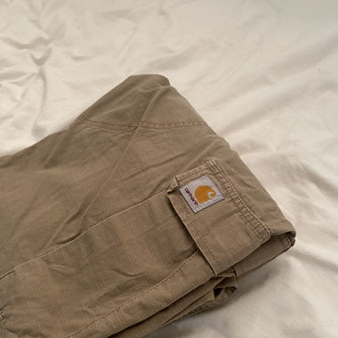 Cargo Hose Carhartt