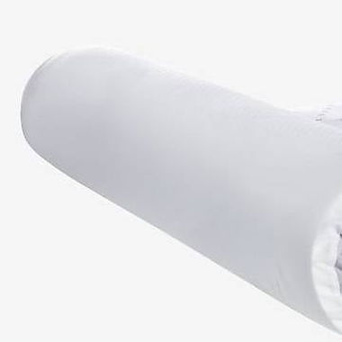 Surmatelas wellpure 180cm sur 200cm