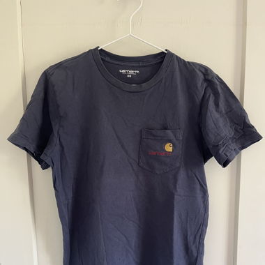 Carhartt T-schirt