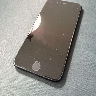 iPhone SE 2022 - 128 GB