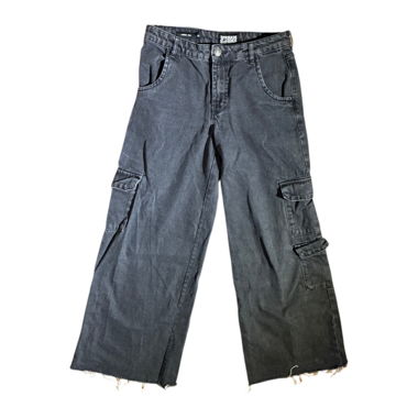 JEAN - URBAN CLASSIC