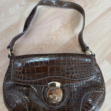 Handtasche