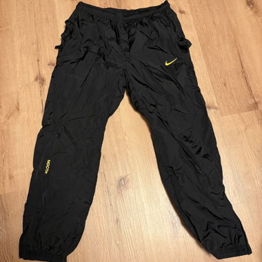 Nike NOCTA Training Pants