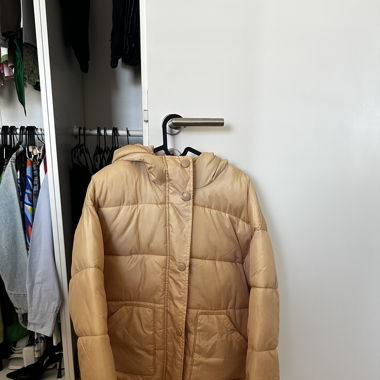 Veste
