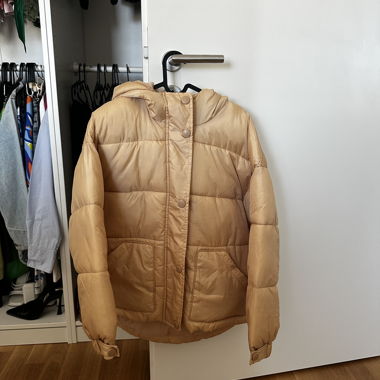 Veste