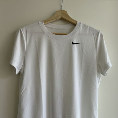 Nike Sportshirt