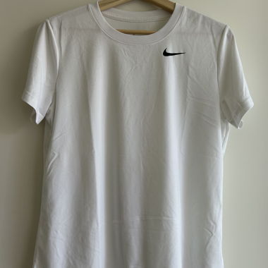 Nike Sportshirt