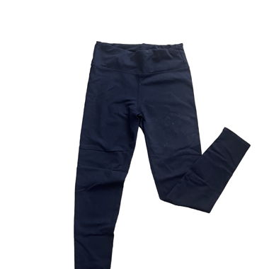 Leggings noirs
