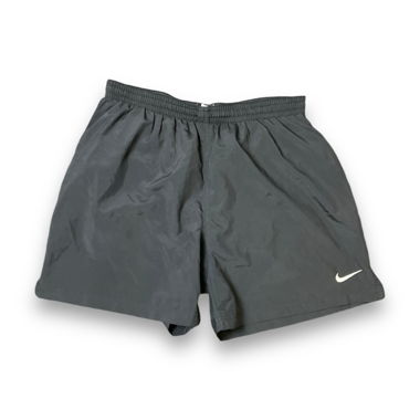 Nike Shorts [L]