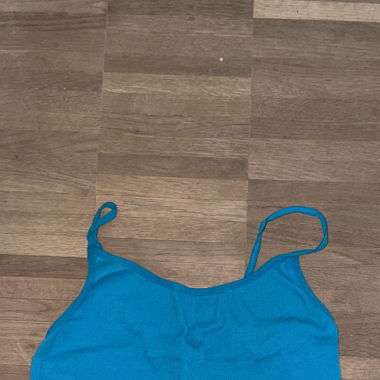 Crop Top XS