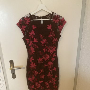 Coctailkleid Phase Eight Chrissy Dress