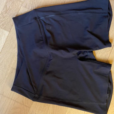 Short Gymshark