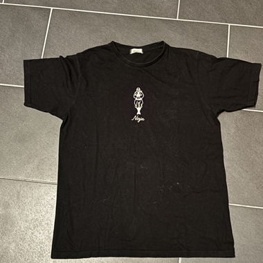 BROWNY Ninja T-Shirt