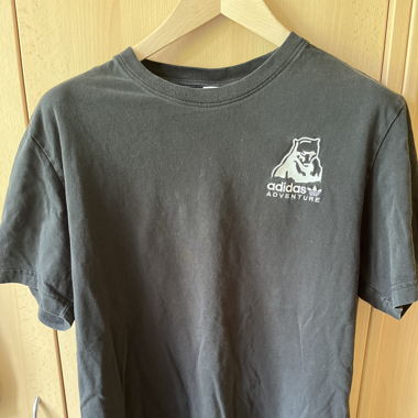 Adidas Originals T-Shirt