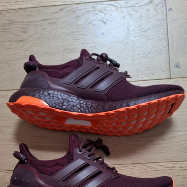 Adidas X Beyonce Ivy Park Ultra Boost