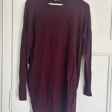Robe hiver Esprit