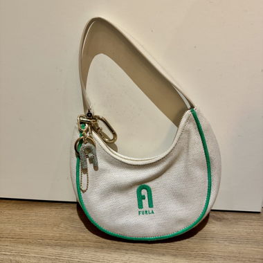 Borsa Furla