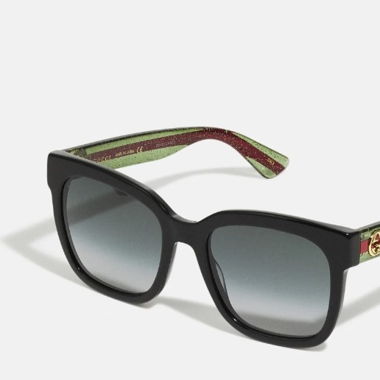 Gucci Sonnenbrille 